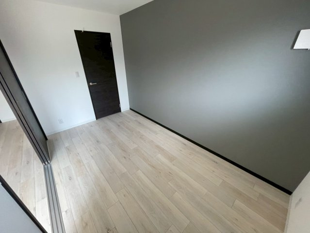 ジーメゾン垂水イースト2のその他