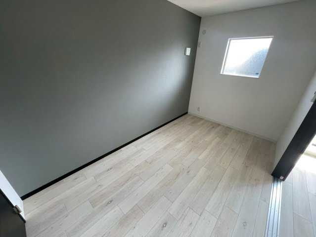 ジーメゾン垂水イースト2のその他