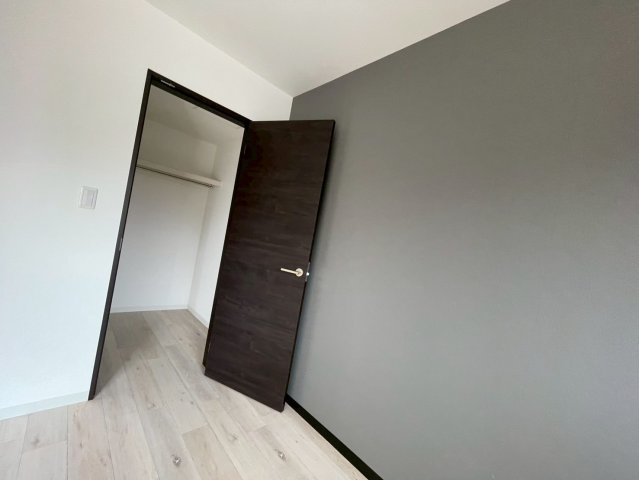 ジーメゾン垂水イースト2のその他