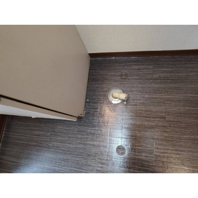 【その他】 | ピーノヴェントＢ