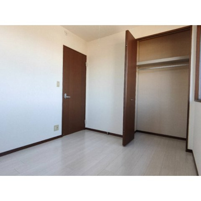 【内装】 | ピーノヴェントＢ | きれいな内装です