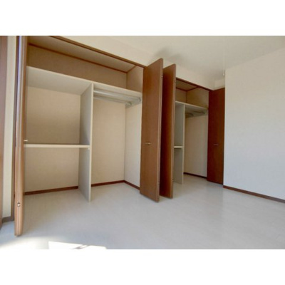 【内装】 | ピーノヴェントＢ | 内装です