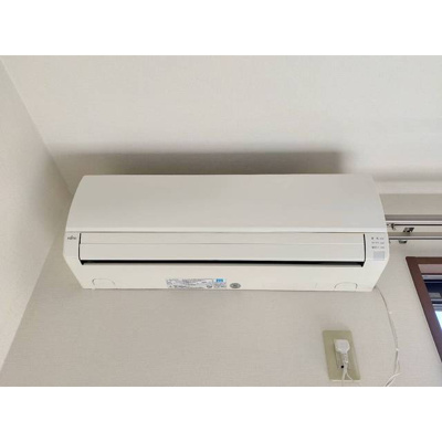 【その他】 | ピーノヴェントＢ