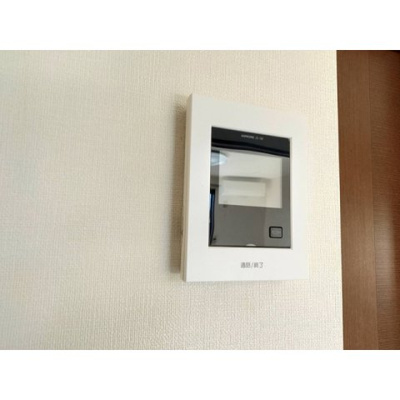 【設備】 | ピーノヴェントＢ