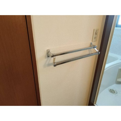 【その他】 | ピーノヴェントＢ