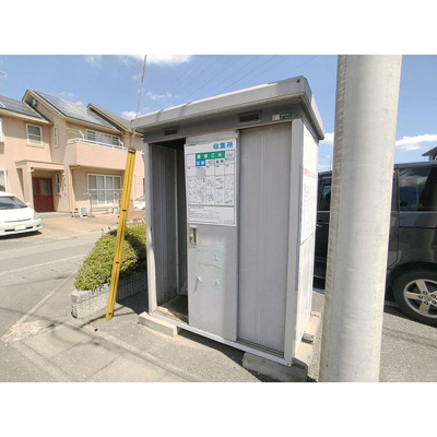 【その他】 | ピーノヴェントＢ