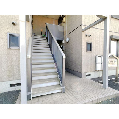 【その他】 | ピーノヴェントＢ