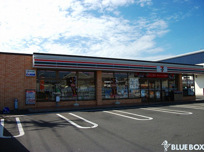 【周辺】 | ＣＲＯＷＮ ＣＯＲＰＯⅠ201