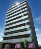 エルフォルテ東京EASTの画像