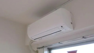 【設備】 | エコーピア