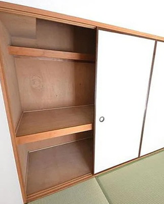 【和室】 | エコーピア