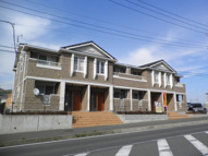 グレイス・ヴィラＡの画像