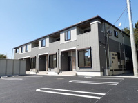 カルドカーサ　ＭＩＴＡＫＥの画像