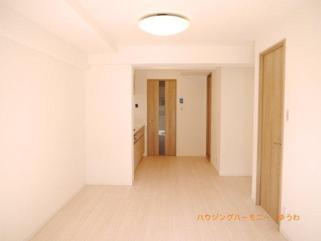 【トイレ】 | キャニオンマンションあずさわ | イメージ画像となります。実際とは異なりますので、ご注意ください！