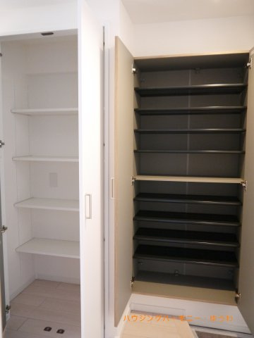 【浴室】 | キャニオンマンションあずさわ | イメージ画像となります。実際とは異なりますので、ご注意ください！