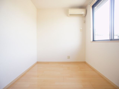 【収納】 | ヴィヴァーチェB | お部屋がスッキリ！