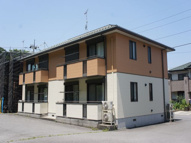 ヴィヴァーチェBの画像