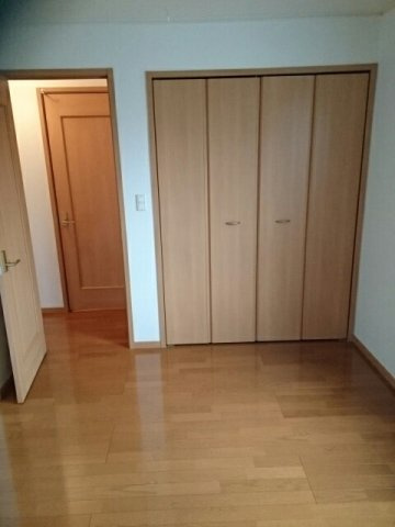 フレスクーラＥのその他