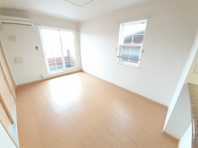 【設備】 | アメニティＡ