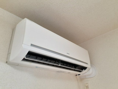 【設備】 | パークハイムソフィア