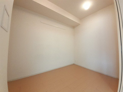 【内装】 | パークハイムソフィア