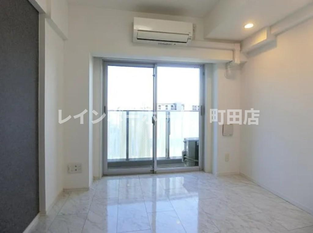 ハーモニーレジデンス武蔵小杉2※初期費用分割あと払いサービス利用可能物件