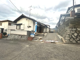 【外観】 | 戸建　光洋台