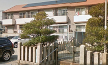 アルテールメゾンの画像