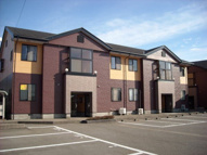 メゾン・ド・プラセールⅡの画像