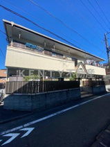 ベルコート壱番館の画像