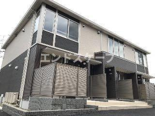 ルナデルスール