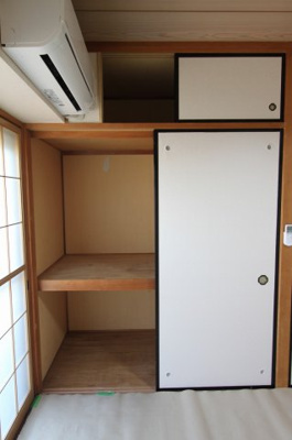  | パークハイツ東口