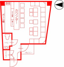 クリスタルタワーⅡの画像