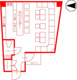 クリスタルタワーⅡの画像