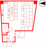 クリスタルタワーⅡの画像