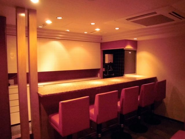  | クリスタルタワーⅡ