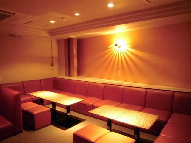  | クリスタルタワーⅡ