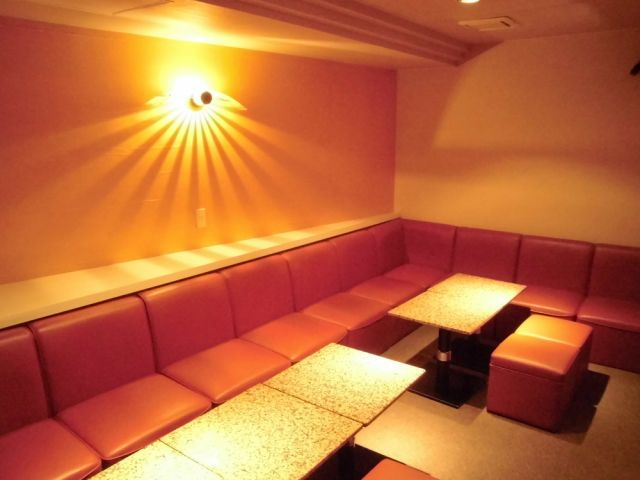  | クリスタルタワーⅡ