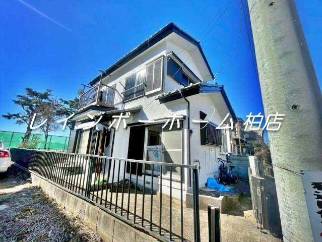 【非対面対応】接客・申込・契約オンライン！LINE×相談可！