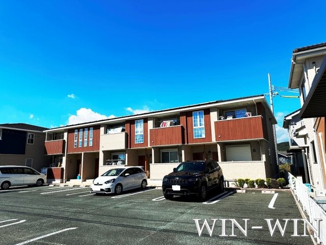 ゴッドシティ Ⅰ