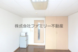 【収納】 | ドリーム