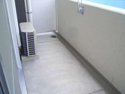  | クレグラン北梅田