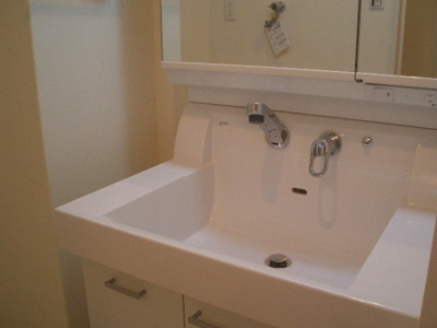  | クレグラン北梅田