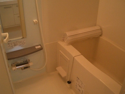  | クレグラン北梅田