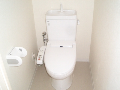  | クレグラン北梅田