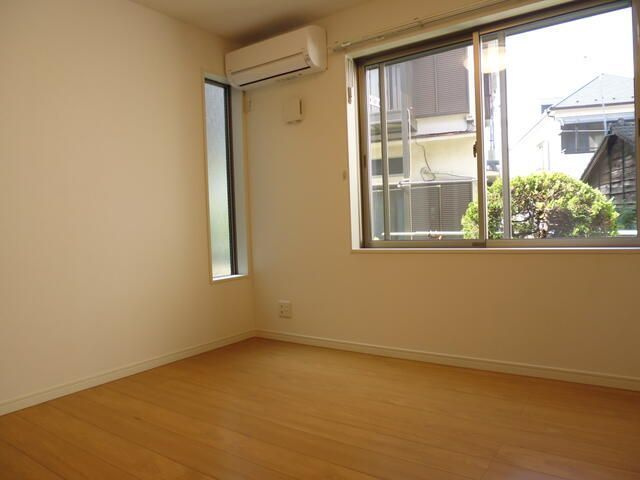 【居間・リビング】ＶＩＬＬＡ　ＶＩＥＮＴ　ＴＯＧＯＳＨＩＫＯＥＮ 