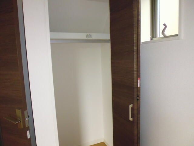 【収納】ＶＩＬＬＡ　ＶＩＥＮＴ　ＴＯＧＯＳＨＩＫＯＥＮ 