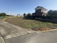 兼田売地の画像