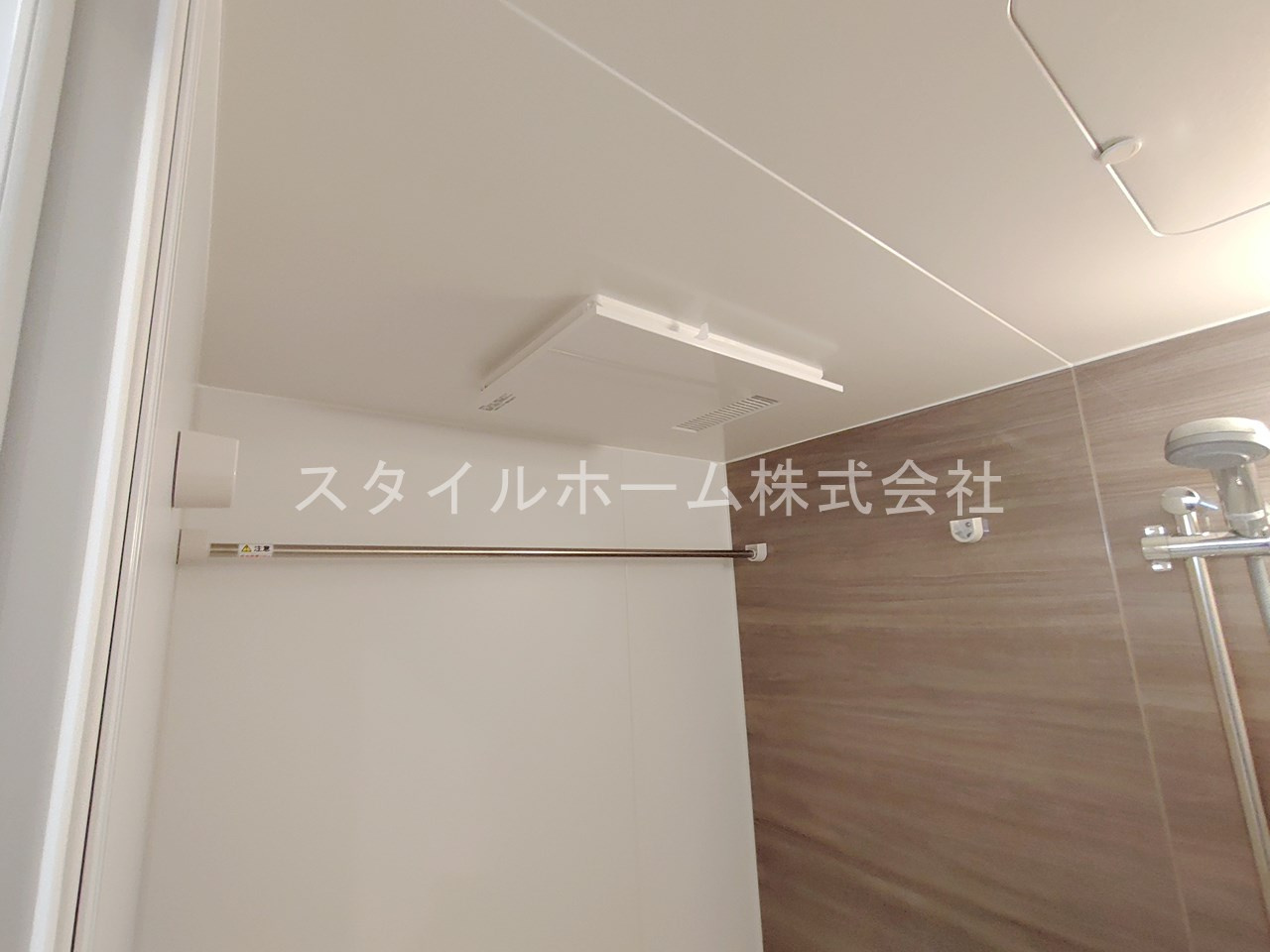 ぱるタウン乗小路のその他|イメージ写真です。