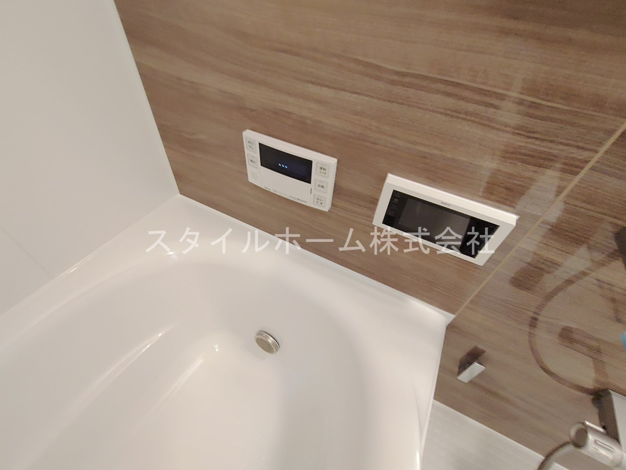 ぱるタウン乗小路のその他|イメージ写真です。